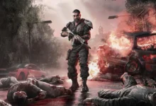 تحديث-مجاني-للعبة-dying-light:-the-beast-يحولها-إلى-تحدي-جديد-بالكامل!-–-العاب-–-يلا-لايف