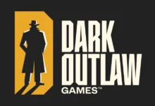 عاجل:-بلايستيشن-تغلق-فريق-dark-outlaw-games-بعد-أقل-من-عام-على-تأسيسه-–-العاب-–-يلا-لايف