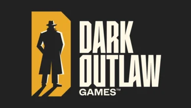 عاجل:-بلايستيشن-تغلق-فريق-dark-outlaw-games-بعد-أقل-من-عام-على-تأسيسه-–-العاب-–-يلا-لايف