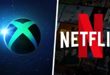 تقرير:-احتمالية-إطلاق-باقة-مشتركة-تجمع-xbox-و-netflix-معاً!-–-العاب-–-يلا-لايف
