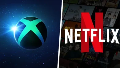 تقرير:-احتمالية-إطلاق-باقة-مشتركة-تجمع-xbox-و-netflix-معاً!-–-العاب-–-يلا-لايف
