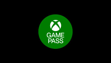 إشاعة:-فئات-أقل-سعراً-من-xbox-game-pass-سيتم-الإعلان-عنها-قريباً-–-العاب-–-يلا-لايف