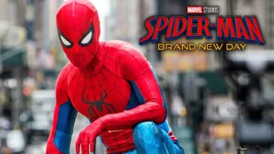 فيلم-spider-man:-brand-new-day-يكتب-التاريخ-بمليار-مشاهدة!-–-العاب-–-يلا-لايف