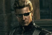 مؤدي-شخصية-ويسكر-يثير-الجدل-بتلميحات-حول-ريميك-resident-evil-قادم!-–-العاب-–-يلا-لايف