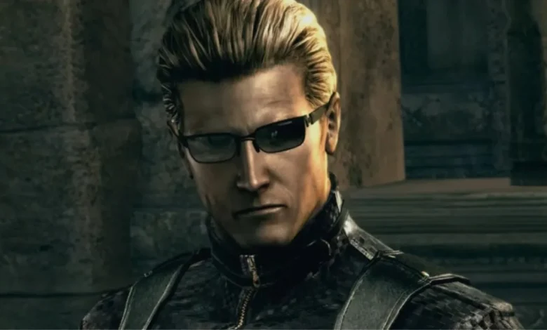 مؤدي-شخصية-ويسكر-يثير-الجدل-بتلميحات-حول-ريميك-resident-evil-قادم!-–-العاب-–-يلا-لايف