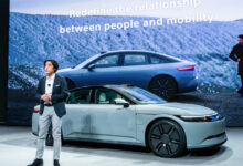 السيارة-التي-تشغل-ألعاب-ps5:-تقارير-تفيد-بإلغاء-مشروع-afeela-من-هوندا-وسوني-–-العاب-–-يلا-لايف