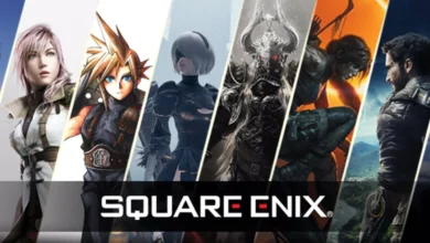تصنيف-metacritic:-شركة-square-enix-تحقق-لقب-أفضل-ناشر-في-2025!-–-العاب-–-يلا-لايف