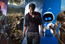 تعرف-على-جميع-استوديوهات-بلايستيشن-التي-تم-“إغلاقها”-حتى-الان-–-العاب-–-يلا-لايف