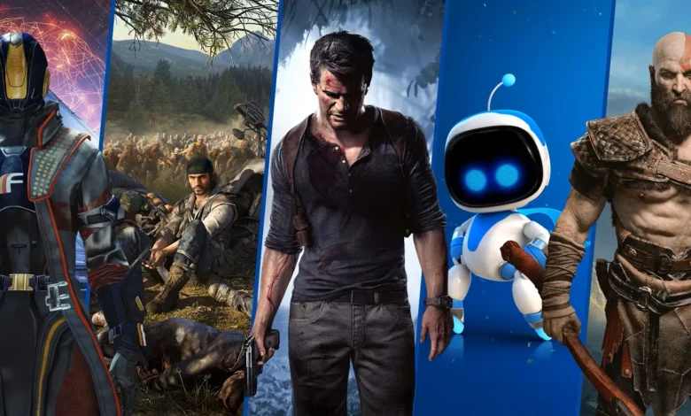 تعرف-على-جميع-استوديوهات-بلايستيشن-التي-تم-“إغلاقها”-حتى-الان-–-العاب-–-يلا-لايف