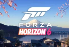 الكشف-عن-متطلبات-تشغيل-forza-horizon-6-على-الحاسب-الشخصي-–-العاب-–-يلا-لايف