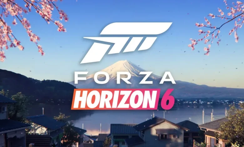 الكشف-عن-متطلبات-تشغيل-forza-horizon-6-على-الحاسب-الشخصي-–-العاب-–-يلا-لايف