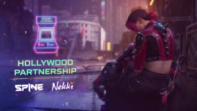 لعبة-spine-تقترب-من-الإطلاق!-القتال-يصبح-أكثر-شراسة-وتحديث-وتفاصيل-جديدة!-–-العاب-–-يلا-لايف