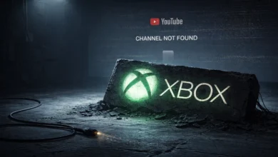 اختفاء-مفاجئ-لقناة-xbox-العربية!-هل-بدأت-مايكروسوفت-الانسحاب-من-الشرق-الأوسط؟-–-العاب-–-يلا-لايف