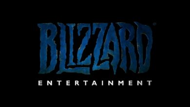 تقرير-يؤكد-وجود-لعبة-بميزانية-كبيرة-aaa-تحت-التطوير-لدى-فريق-blizzard-–-العاب-–-يلا-لايف