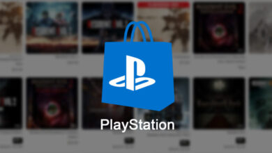 ألعاب-لـ-sega-تختفي-بشكل-مفاجئ-من-متجر-بلايستيشن-دون-سابق-إنذار!-–-العاب-–-يلا-لايف