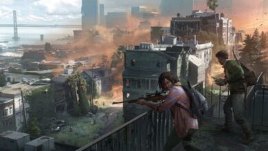 لعبة-the-last-of-us-2-الأونلاين-كانت-على-بعد-خطوة-من-الإكتمال-قبل-إلغائها!-–-العاب-–-يلا-لايف