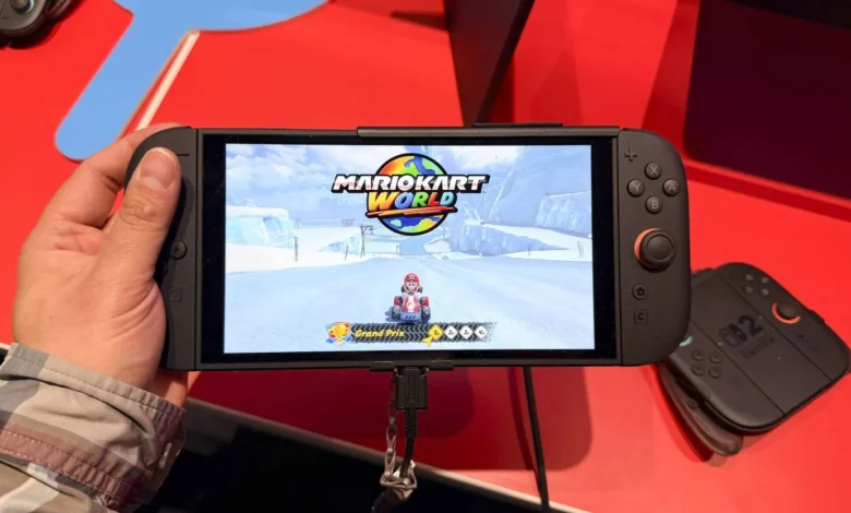 هل-سياسة-تسعير-ألعاب-nintendo-switch-2-الجديدة-لمصلحة-المستهلك؟-–-العاب-–-يلا-لايف