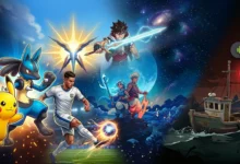 دليلك-لأقوى-ألعاب-الجوال-أندرويد-وios-الصادرة-في-أبريل-2026-–-العاب-–-يلا-لايف