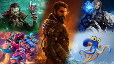 ألعاب-شهر-أبريل-2026:-إليك-دليل-الإصدارات-الكاملة-على-ps5-وxbox-وswitch-وpc-–-العاب-–-يلا-لايف