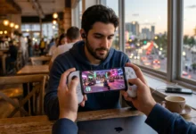 الدليل-الكامل:-كيف-تحول-هاتفك-أو-جهازك-المحمول-إلى-ps5-متنقل-في-2026؟-–-العاب-–-يلا-لايف