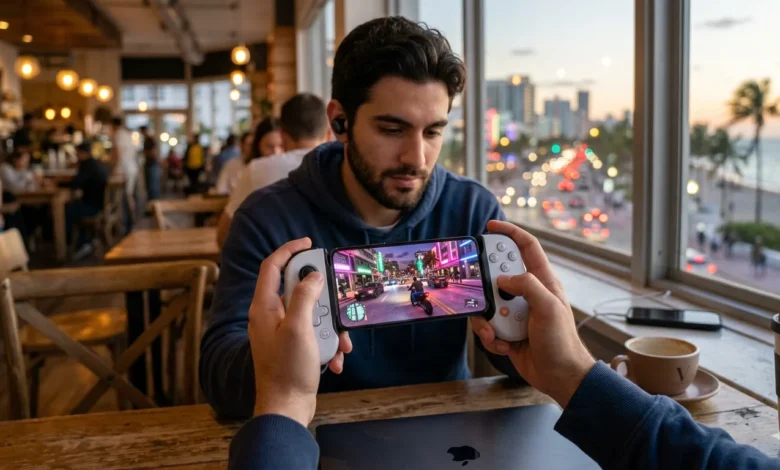 الدليل-الكامل:-كيف-تحول-هاتفك-أو-جهازك-المحمول-إلى-ps5-متنقل-في-2026؟-–-العاب-–-يلا-لايف