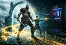 هل-نجح-“غزو”-ألعاب-بلايستيشن-لمنصة-الـ-pc؟-الأرقام-تكشف-الحقيقة-–-العاب-–-يلا-لايف