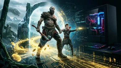 هل-نجح-“غزو”-ألعاب-بلايستيشن-لمنصة-الـ-pc؟-الأرقام-تكشف-الحقيقة-–-العاب-–-يلا-لايف