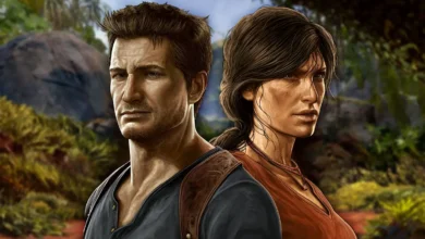 مخرج-سلسلة-uncharted-يلمح-عن-مشروعه-القادم-بصورة-غامضة!-–-العاب-–-يلا-لايف