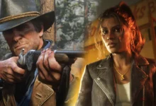 مطور-سابق-بروكستار-يعتقد-أنهم-سيأخذون-أفكارًا-من-لعبة-ريد-ديد-2-الى-لعبة-gta-6-–-العاب-–-يلا-لايف