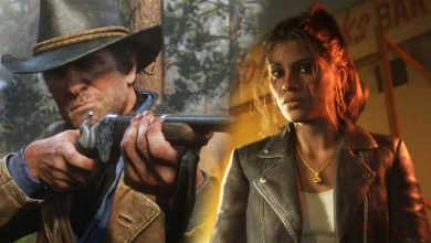 مطور-سابق-بروكستار-يعتقد-أنهم-سيأخذون-أفكارًا-من-لعبة-ريد-ديد-2-الى-لعبة-gta-6-–-العاب-–-يلا-لايف