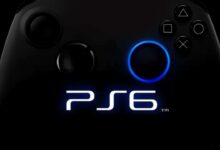 تسريب:-بلايستيشن-6-ليس-بعيد.وسوني-تستعد-للجيل-القادم-بقوة!-–-العاب-–-يلا-لايف