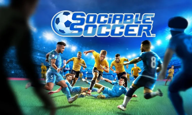 الإعلان-عن-إيقاف-دعم-لعبة-كرة-القدم-الآركيدية-sociable-soccer-25-وخوادمها-رسميًا!-–-العاب-–-يلا-لايف