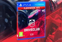 بعد-12-عام.لعبة-drive-club-تتصدر-الترند-العالمي-وتعود-للواجهة-من-جديد-لسبب-منطقي!-–-العاب-–-يلا-لايف