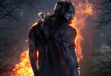 مطور-dead-by-daylight-يقطع-الشك-باليقين-ويؤكد-لا-وجود-لجزء-ثانٍ-–-العاب-–-يلا-لايف