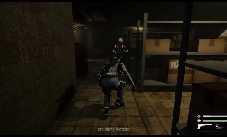 لعبة-جاسوسية-وتخفي-جديدة-تحاول-سد-فراغ-غياب-splinter-cell-لأكثر-من-13-سنة!-–-العاب-–-يلا-لايف