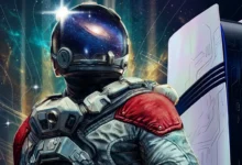 لماذا-ستكون-منصة-بلايستيشن-5-هي-الأفضل-للعب-حصرية-اكسبوكس-starfield؟-–-العاب-–-يلا-لايف