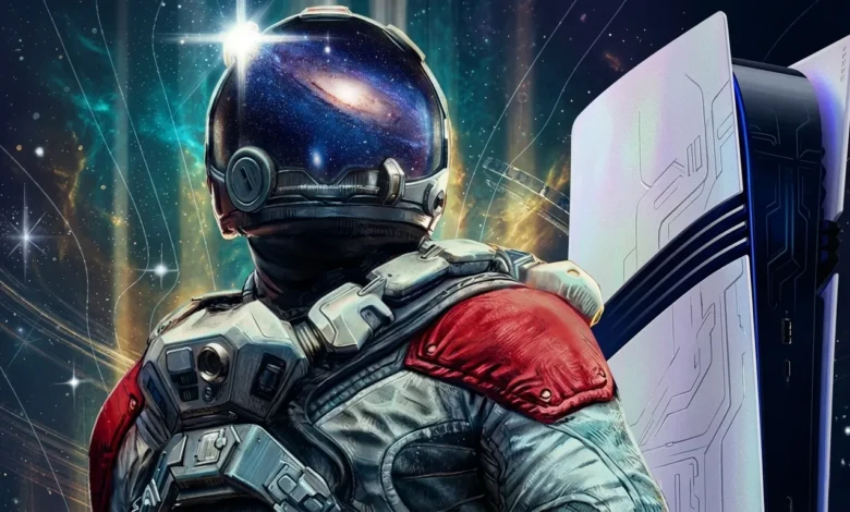 لماذا-ستكون-منصة-بلايستيشن-5-هي-الأفضل-للعب-حصرية-اكسبوكس-starfield؟-–-العاب-–-يلا-لايف