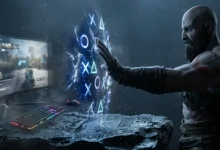 بلايستيشن-تبدأ-“تطهير”-موقعها-الرسمي-من-شعارات-الحاسب-الشخصي!-–-العاب-–-يلا-لايف