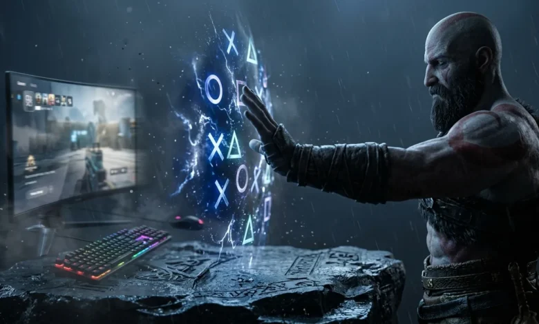 بلايستيشن-تبدأ-“تطهير”-موقعها-الرسمي-من-شعارات-الحاسب-الشخصي!-–-العاب-–-يلا-لايف