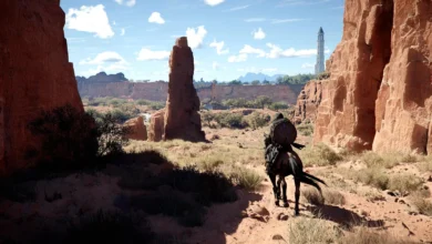 لعبة-crimson-desert-تحصل-على-تحسينات-جديدة-للتجربة-وأسلوب-اللعب-–-العاب-–-يلا-لايف