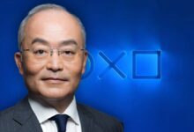 سوني-تعترف-أخيرًا:-“أُجبرنا-على-التغيير”.-وبلايستيشن-في-قلب-إمبراطورية-الترفيه!-–-العاب-–-يلا-لايف