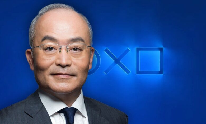 سوني-تعترف-أخيرًا:-“أُجبرنا-على-التغيير”.-وبلايستيشن-في-قلب-إمبراطورية-الترفيه!-–-العاب-–-يلا-لايف