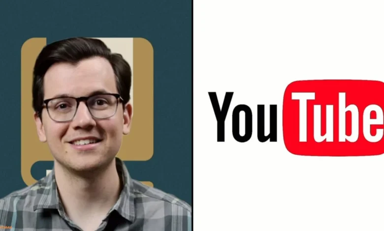 مؤرخ-الألعاب-نورمال-كارسو-يغلق-قناة-the-gaming-historian-بعد-16-عاماً-من-التوثيق-–-العاب-–-يلا-لايف