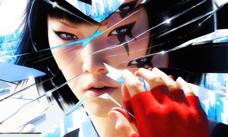 ظهور-نسخة-نادرة-من-mirror’s-edge-قبل-الإصدار-تكشف-أسرار-التطوير-لأول-مرة-–-العاب-–-يلا-لايف