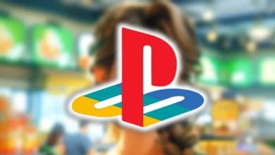 سوني-تبدأ-حملة-تطهير-واسعة-بحذف-مئات-الألعاب-من-متجر-بلايستيشن-–-العاب-–-يلا-لايف