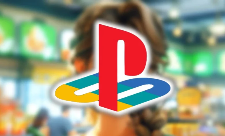سوني-تبدأ-حملة-تطهير-واسعة-بحذف-مئات-الألعاب-من-متجر-بلايستيشن-–-العاب-–-يلا-لايف