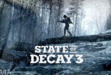 معلومة-مثيرة:-مشروع-state-of-decay-3-لم-يكن-موجودًا-وقت-العرض-الأول!-–-العاب-–-يلا-لايف