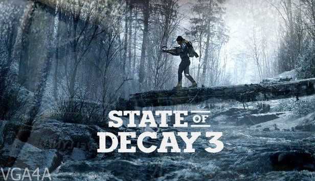 معلومة-مثيرة:-مشروع-state-of-decay-3-لم-يكن-موجودًا-وقت-العرض-الأول!-–-العاب-–-يلا-لايف