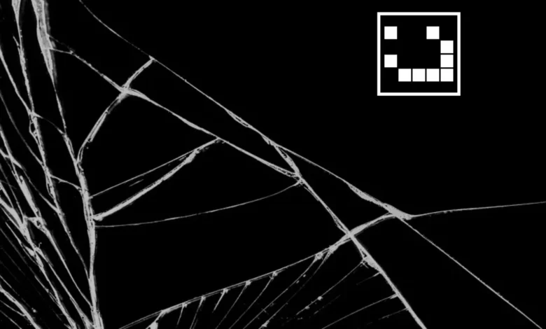 بعد-إغلاق-dark-outlaw-games.-رئيس-الاستوديو-يؤسس-magic-fractal-–-العاب-–-يلا-لايف