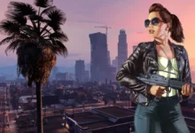 ان-كنت-من-عشاق-الواقعية-المفرطة-في-gta-5:-مود-يجعلك-داخل-أشهر-أحياء-أمريكا-–-العاب-–-يلا-لايف